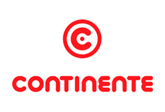 Continente
