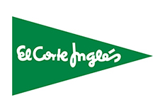 El Corte Inglés