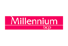 Millennium BCP