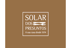 Solar dos Presuntos