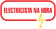 Electricista na Hora